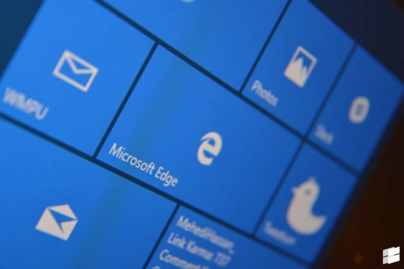 ΢޺µWindows10±Ե˽й¶