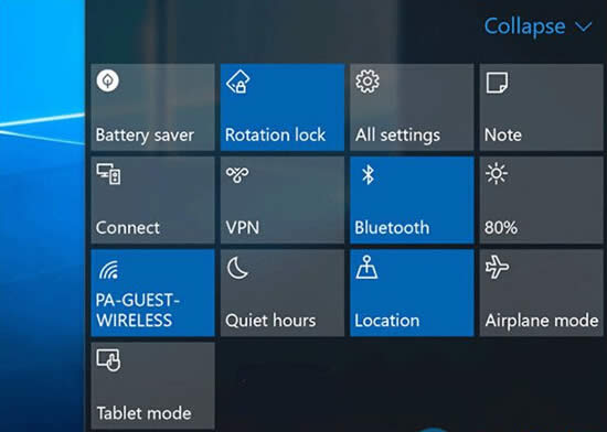 ȷȫرwindows10ϵͳģʽ취
