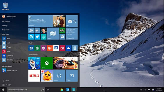 ΢ʵóWindows 10ûֹͣҪĸ