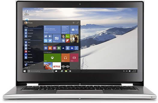 Windows 10ʹϴ