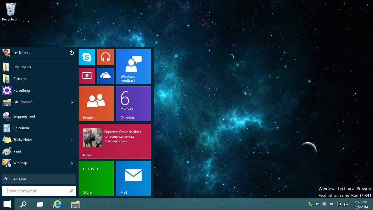 Windows10ÿδѶӦٶ