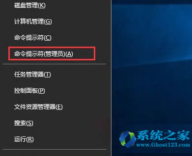 win10TH2ʽ氲װԿ