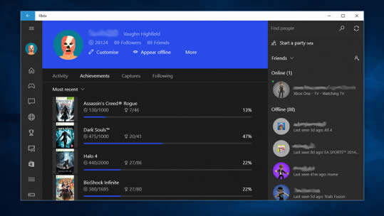 为什么选择Windows10的比Windows8.1多