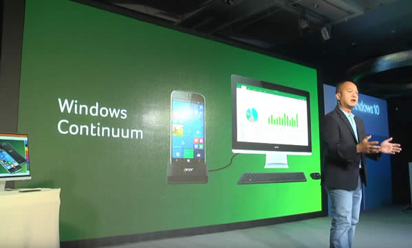 곞΢win10ʾƶԸҺĪʾ