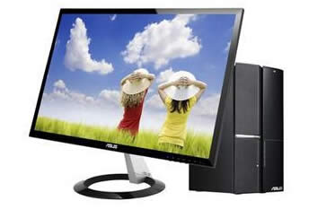 win10系统下电脑机箱有异常的解决技巧
