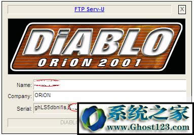 win10