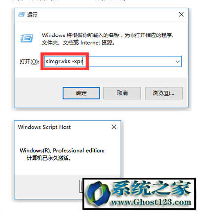 win10ϵͳδwin10ôϵͳ