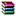 KMS激活工具KMS_VL_ALL(可激活win10和office 2016)