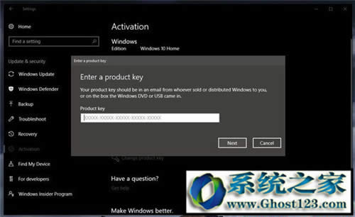 win7win8markԿɼghost win10