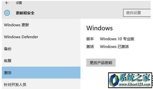 Լʹõǵwin7win10|win7win10