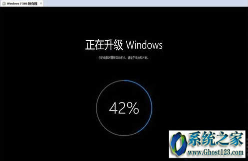 Լʹõǵwin7win10|win7win10