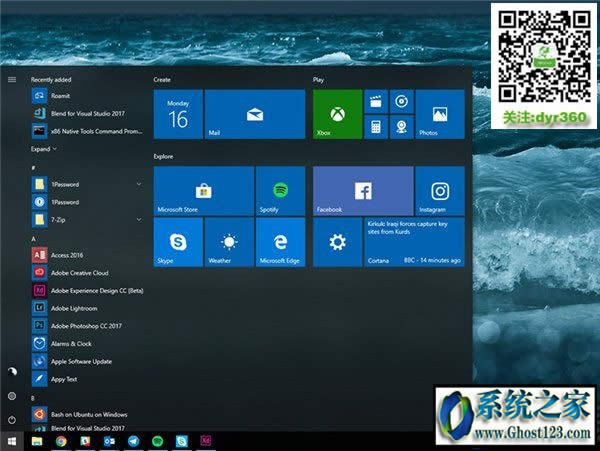 win10 1803_Win10 1809߸´ַ