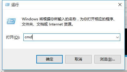 ͼϸ̳̽win10汾鿴