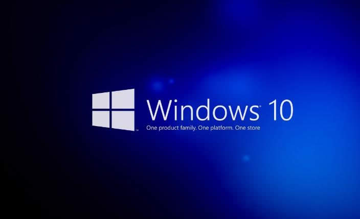 win10