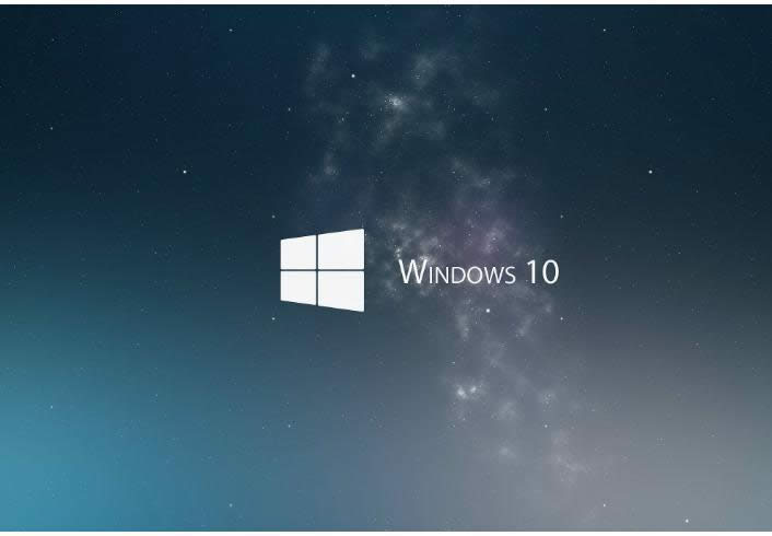 win10ԿƼ