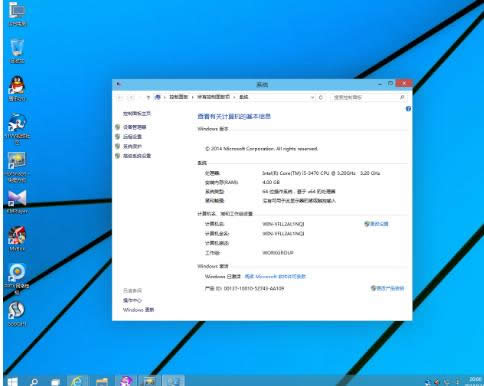 win10