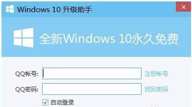 Win10̳