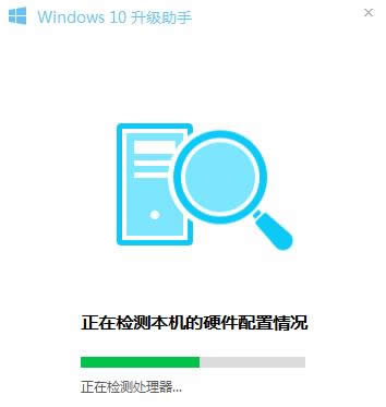 ͼϸ̳̽õԹܼwin10