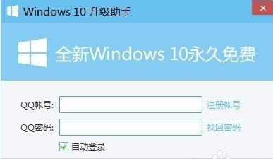 win10