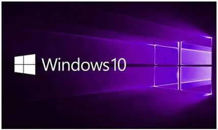 win10