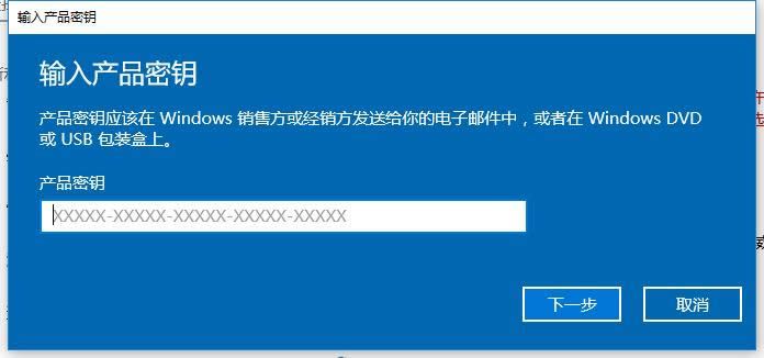 win10רҵ漤Ƽ