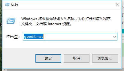 ĽWin10رWindows Defender