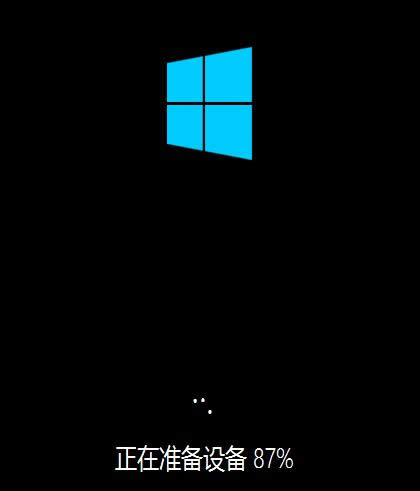 ͼϸ̳̽win10װ