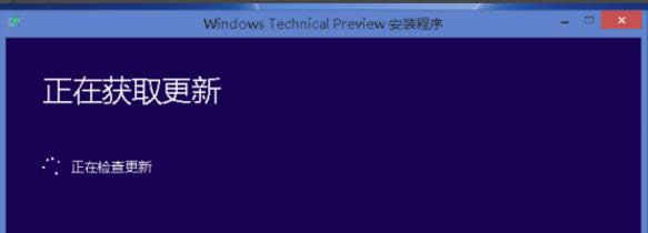 ͼϸ̳̽㰲װwin10