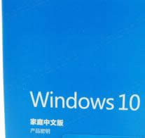 win10