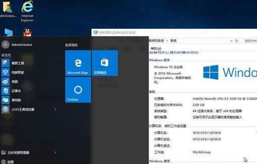 win10