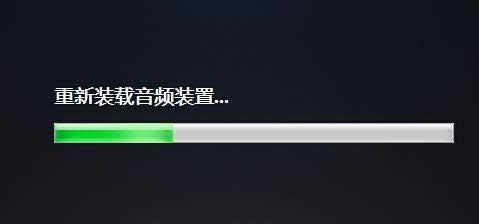 ͼϸ̳̽Բ϶û