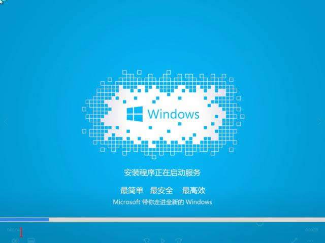 һװwin10