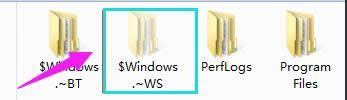 win10
