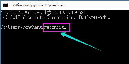 ͼϸ̳̽㴦win10