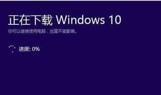 win10Ƽ