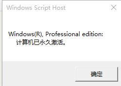 ͼϸ̳̽μwin10רҵ