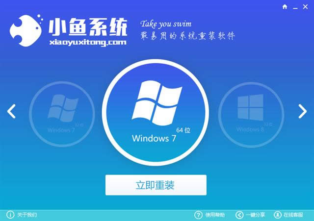 һװwin10