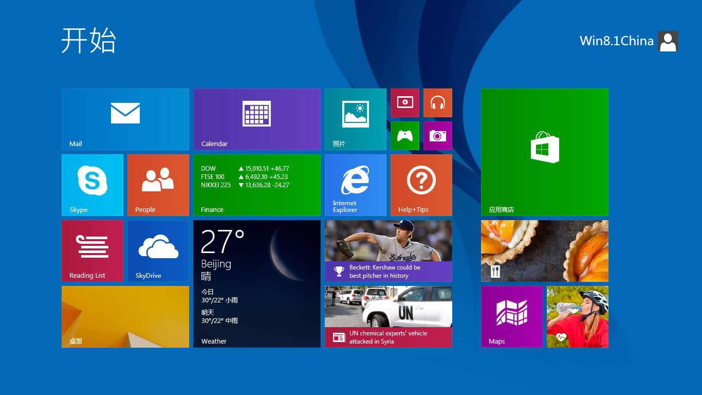 win8ϵͳк