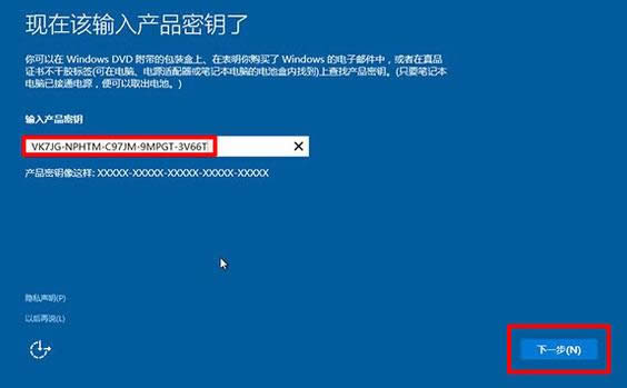 win10ʽ氲װƼ