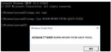 ͼϸ̳̽win10װ