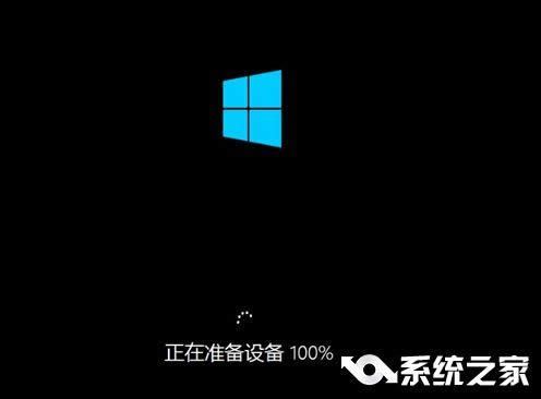 ͼϸ̳̽win10ϵͳ