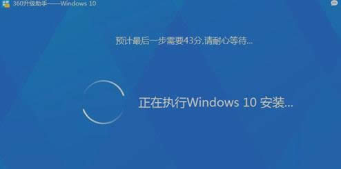 360win10Ƽ