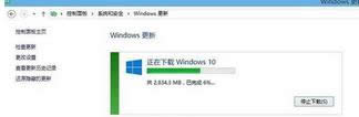 ͼϸ̳̽win10ʧ