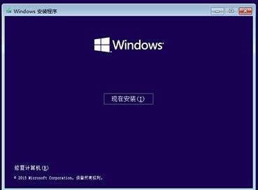 win10