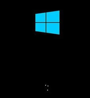 ͼϸ̳̽װwin10