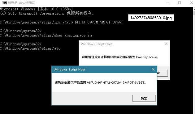 ͼϸ̳̽windows10ڴ