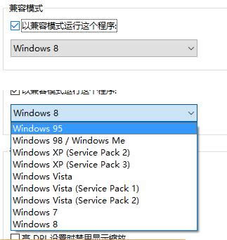 ͼϸ̳̽win10Ծ취