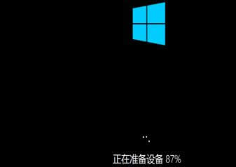 ͼϸ̳̽װwindows10