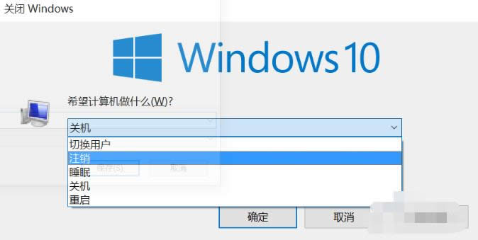 win10ʼ˵޷