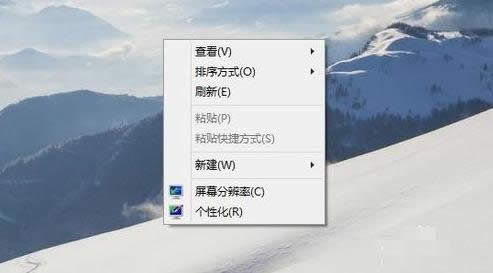 windows10